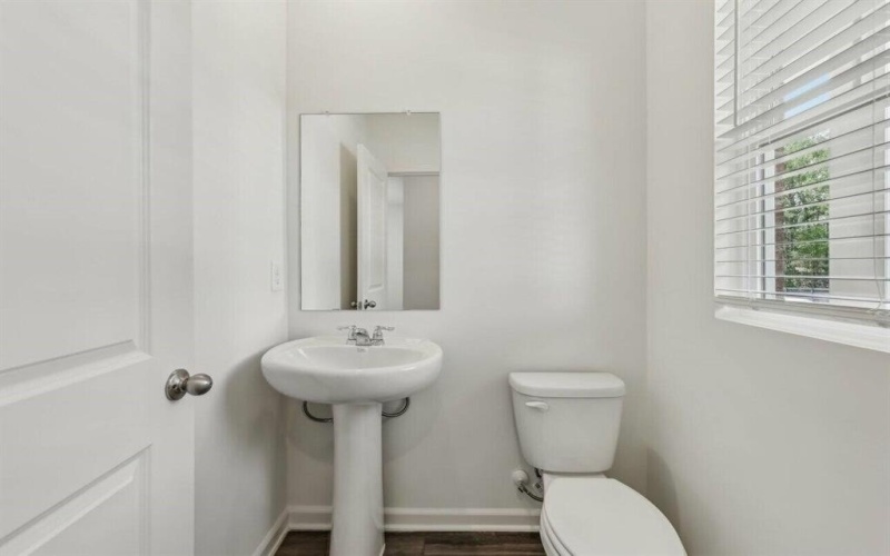 3220 Dillonwood Street, Celina, TX 75009, 3 Bedrooms Bedrooms, ,2 BathroomsBathrooms,Residential Lease,For Rent,3220 Dillonwood Street,20943483