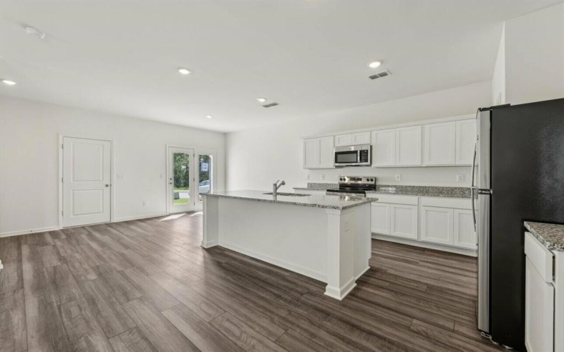 3220 Dillonwood Street, Celina, TX 75009, 3 Bedrooms Bedrooms, ,2 BathroomsBathrooms,Residential Lease,For Rent,3220 Dillonwood Street,20943483