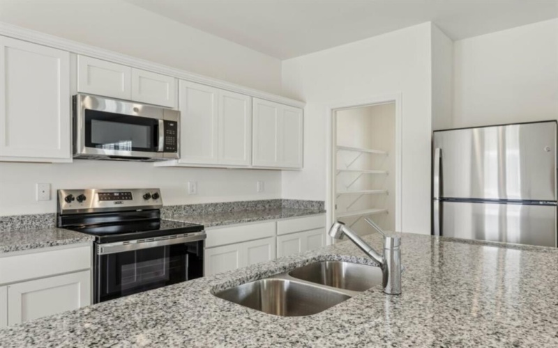 3220 Dillonwood Street, Celina, TX 75009, 3 Bedrooms Bedrooms, ,2 BathroomsBathrooms,Residential Lease,For Rent,3220 Dillonwood Street,20943483