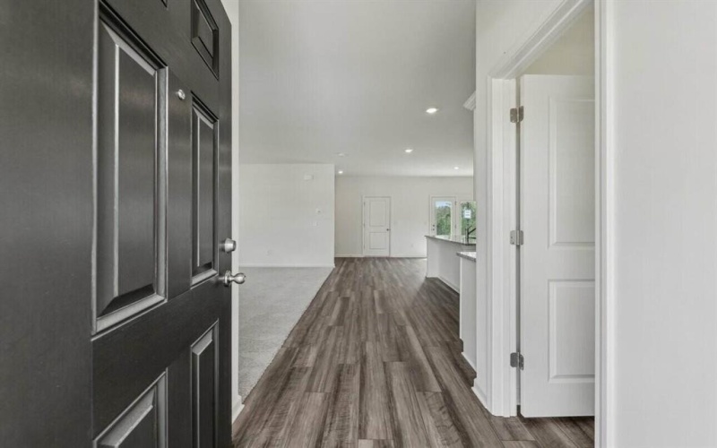 3220 Dillonwood Street, Celina, TX 75009, 3 Bedrooms Bedrooms, ,2 BathroomsBathrooms,Residential Lease,For Rent,3220 Dillonwood Street,20943483
