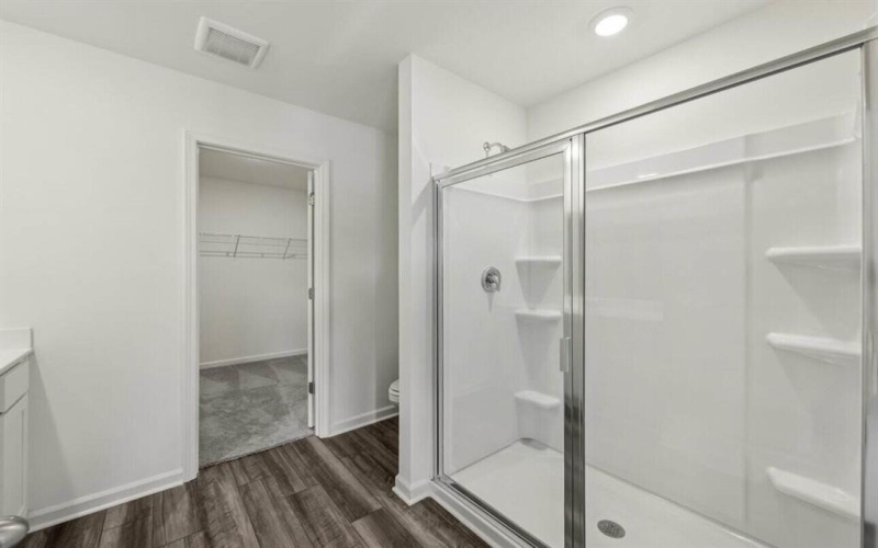 3220 Dillonwood Street, Celina, TX 75009, 3 Bedrooms Bedrooms, ,2 BathroomsBathrooms,Residential Lease,For Rent,3220 Dillonwood Street,20943483