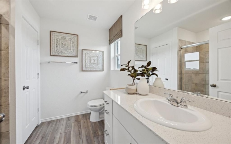 2048 Pleasant Knoll Circle, Forney, TX 75126, 3 Bedrooms Bedrooms, ,2 BathroomsBathrooms,Residential,For Sale,2048 Pleasant Knoll Circle,20943656