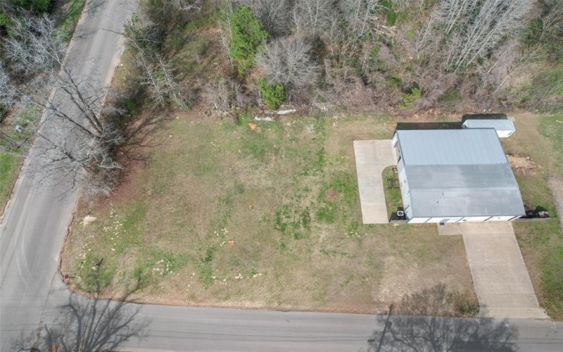 501 N Cypress St, Gilmer, TX 75644, ,Commercial Sale,En Venta,501 N Cypress St,20943673