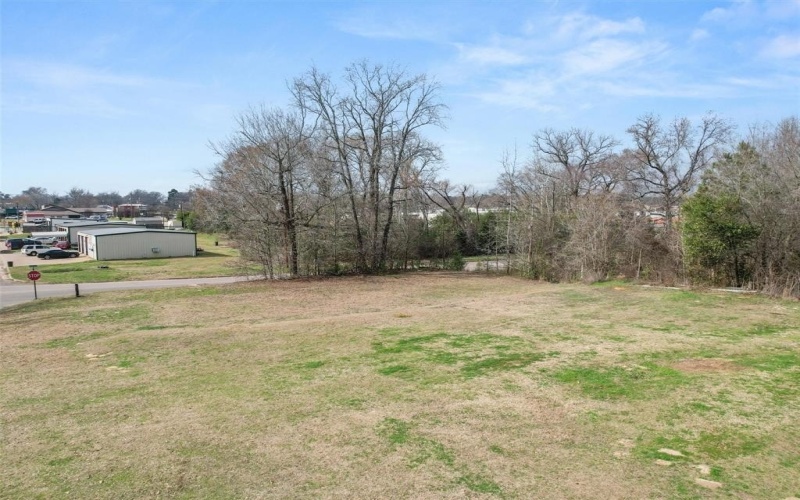 501 N Cypress St, Gilmer, TX 75644, ,Commercial Sale,En Venta,501 N Cypress St,20943673