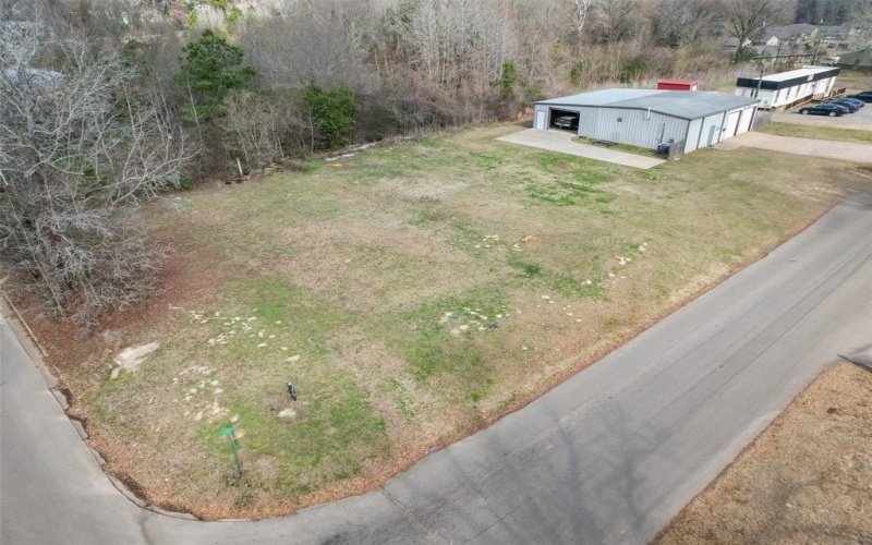 501 N Cypress St, Gilmer, TX 75644, ,Commercial Sale,En Venta,501 N Cypress St,20943673