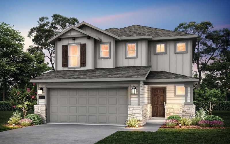 1429 Westport Lane, Lowry Crossing, TX 75407, 4 Habitaciones Habitaciones , ,3 BañosBaños,Residential,En Venta,1429 Westport Lane,20943723