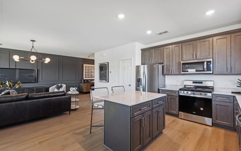 1429 Westport Lane, Lowry Crossing, TX 75407, 4 Habitaciones Habitaciones , ,3 BañosBaños,Residential,En Venta,1429 Westport Lane,20943723