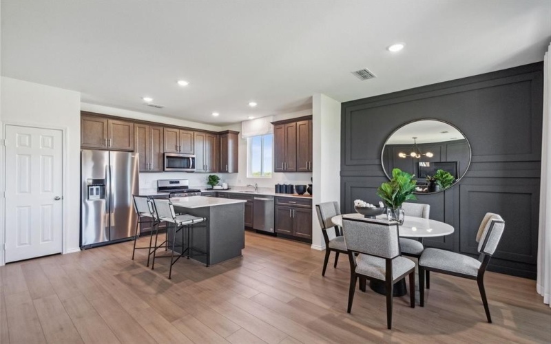 1429 Westport Lane, Lowry Crossing, TX 75407, 4 Habitaciones Habitaciones , ,3 BañosBaños,Residential,En Venta,1429 Westport Lane,20943723
