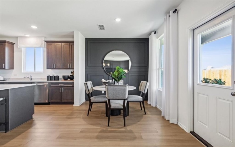 1429 Westport Lane, Lowry Crossing, TX 75407, 4 Habitaciones Habitaciones , ,3 BañosBaños,Residential,En Venta,1429 Westport Lane,20943723