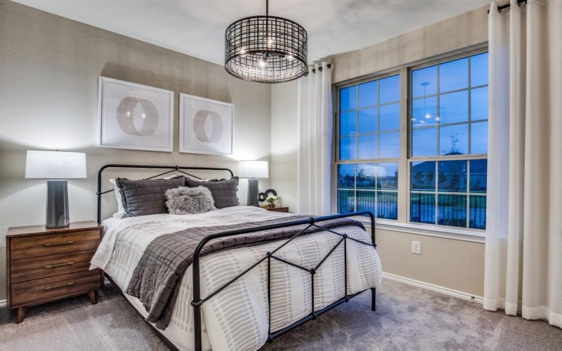 16048 Isles Drive, Fort Worth, TX 76052, 5 Bedrooms Bedrooms, ,3 BathroomsBathrooms,Residential,For Sale,16048 Isles Drive,20943764
