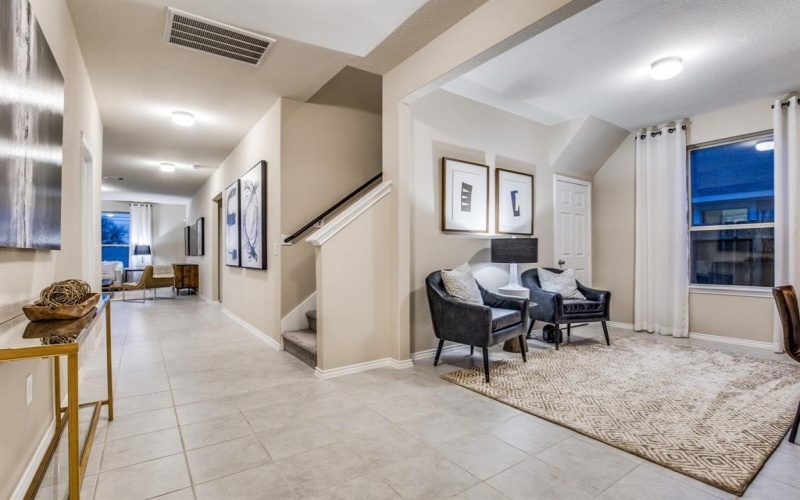 16048 Isles Drive, Fort Worth, TX 76052, 5 Bedrooms Bedrooms, ,3 BathroomsBathrooms,Residential,For Sale,16048 Isles Drive,20943764