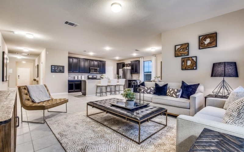 16048 Isles Drive, Fort Worth, TX 76052, 5 Bedrooms Bedrooms, ,3 BathroomsBathrooms,Residential,For Sale,16048 Isles Drive,20943764
