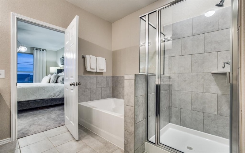 16048 Isles Drive, Fort Worth, TX 76052, 5 Bedrooms Bedrooms, ,3 BathroomsBathrooms,Residential,For Sale,16048 Isles Drive,20943764