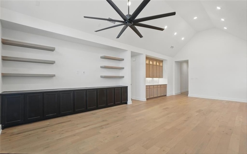 2112 Nerello Way, McLendon Chisholm, TX 75032, 4 Bedrooms Bedrooms, ,3 BathroomsBathrooms,Residential,For Sale,2112 Nerello Way,20943840