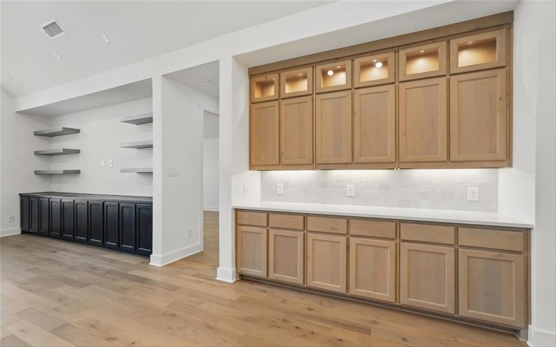 2112 Nerello Way, McLendon Chisholm, TX 75032, 4 Bedrooms Bedrooms, ,3 BathroomsBathrooms,Residential,For Sale,2112 Nerello Way,20943840