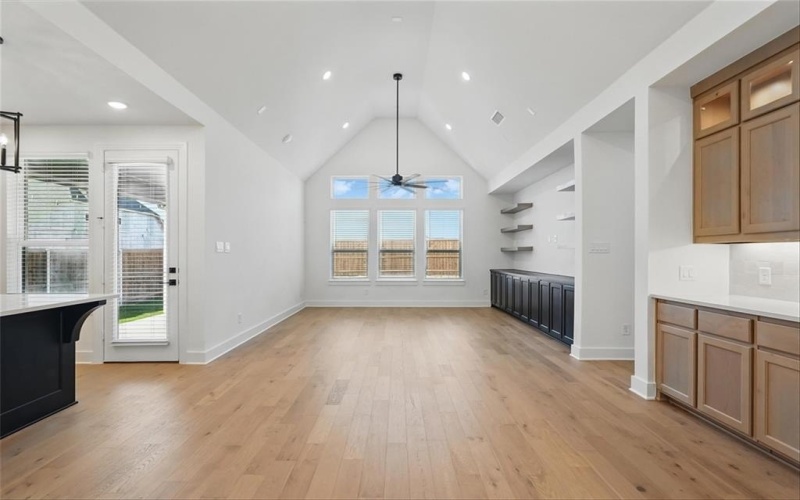 2112 Nerello Way, McLendon Chisholm, TX 75032, 4 Bedrooms Bedrooms, ,3 BathroomsBathrooms,Residential,For Sale,2112 Nerello Way,20943840