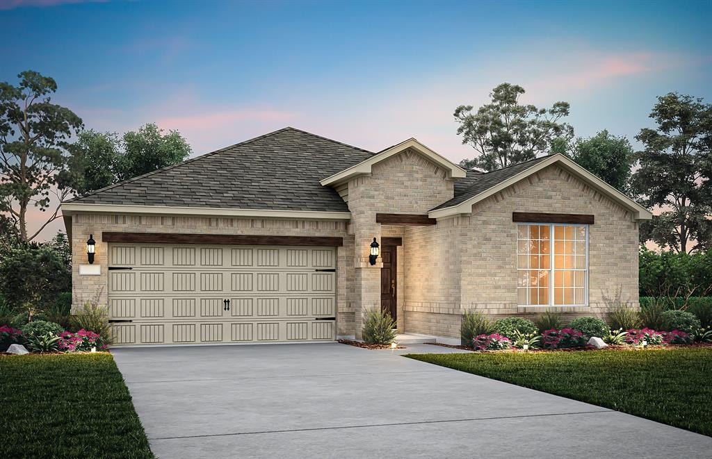 1808 Red Bud Trail, Northlake, TX 76247, 3 Bedrooms Bedrooms, ,2 BathroomsBathrooms,Residential,For Sale,1808 Red Bud Trail,20944221
