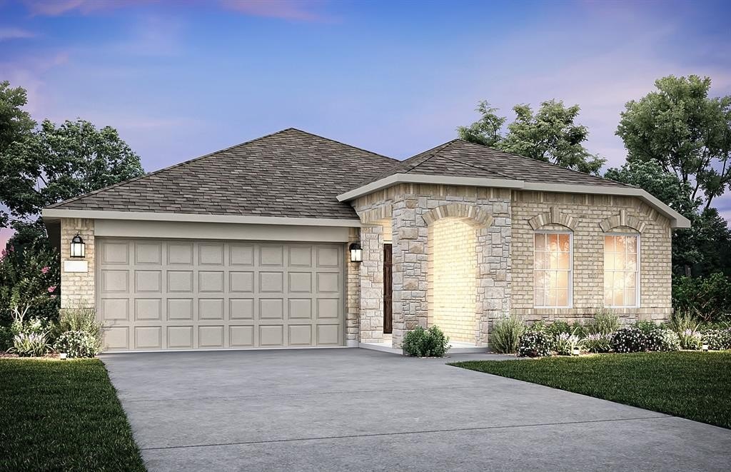 2608 Pecan Park Drive, Denton, TX 76208, 3 Habitaciones Habitaciones , ,2 BañosBaños,Residential,En Venta,2608 Pecan Park Drive,20944255