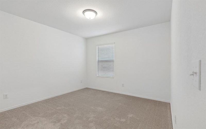 2608 Pecan Park Drive, Denton, TX 76208, 3 Habitaciones Habitaciones , ,2 BañosBaños,Residential,En Venta,2608 Pecan Park Drive,20944255