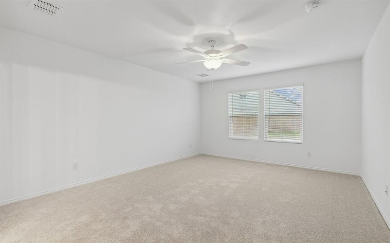 2608 Pecan Park Drive, Denton, TX 76208, 3 Habitaciones Habitaciones , ,2 BañosBaños,Residential,En Venta,2608 Pecan Park Drive,20944255