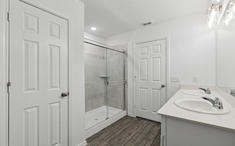 2608 Pecan Park Drive, Denton, TX 76208, 3 Habitaciones Habitaciones , ,2 BañosBaños,Residential,En Venta,2608 Pecan Park Drive,20944255