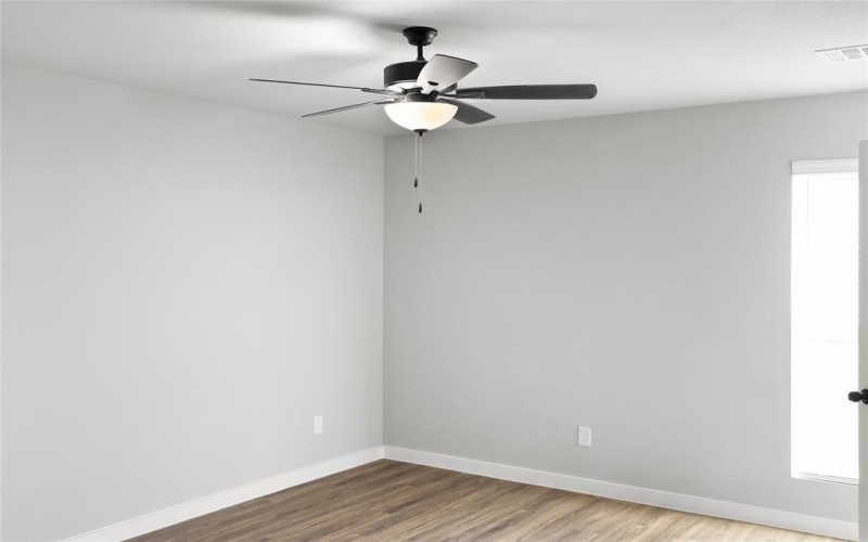 2404 Miller Street, Denison, TX 75020, 3 Bedrooms Bedrooms, ,2 BathroomsBathrooms,Residential,For Sale,2404 Miller Street,20944372
