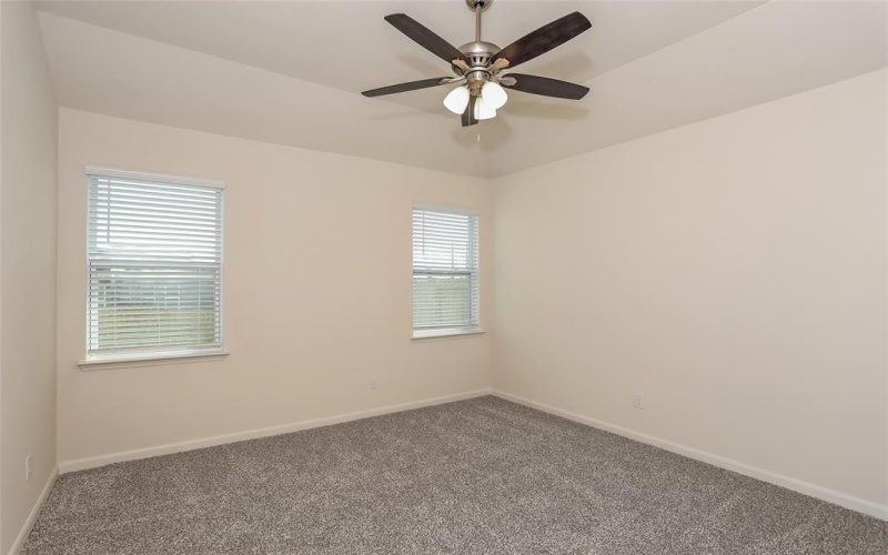115 Switchback Hill Road, Newark, TX 76071, 4 Habitaciones Habitaciones , ,2 BañosBaños,Residential Lease,En Alquiler,115 Switchback Hill Road,20944431