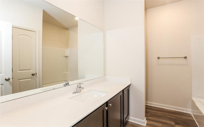 115 Switchback Hill Road, Newark, TX 76071, 4 Habitaciones Habitaciones , ,2 BañosBaños,Residential Lease,En Alquiler,115 Switchback Hill Road,20944431