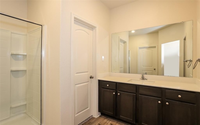 115 Switchback Hill Road, Newark, TX 76071, 4 Habitaciones Habitaciones , ,2 BañosBaños,Residential Lease,En Alquiler,115 Switchback Hill Road,20944431