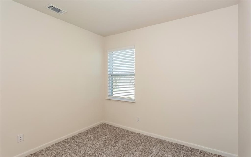 115 Switchback Hill Road, Newark, TX 76071, 4 Habitaciones Habitaciones , ,2 BañosBaños,Residential Lease,En Alquiler,115 Switchback Hill Road,20944431