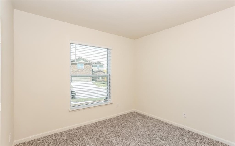 115 Switchback Hill Road, Newark, TX 76071, 4 Habitaciones Habitaciones , ,2 BañosBaños,Residential Lease,En Alquiler,115 Switchback Hill Road,20944431