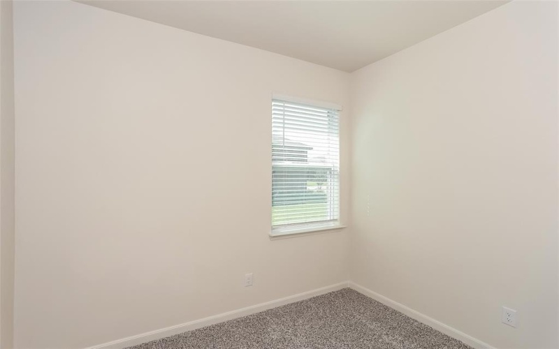 115 Switchback Hill Road, Newark, TX 76071, 4 Habitaciones Habitaciones , ,2 BañosBaños,Residential Lease,En Alquiler,115 Switchback Hill Road,20944431