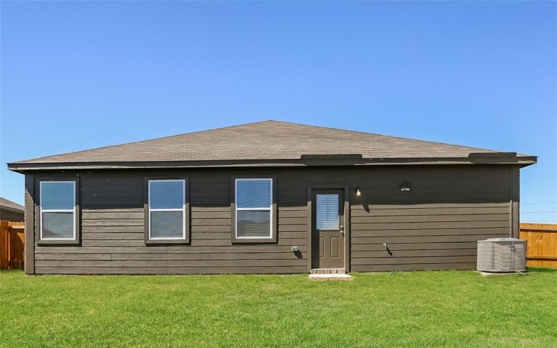 115 Switchback Hill Road, Newark, TX 76071, 4 Habitaciones Habitaciones , ,2 BañosBaños,Residential Lease,En Alquiler,115 Switchback Hill Road,20944431