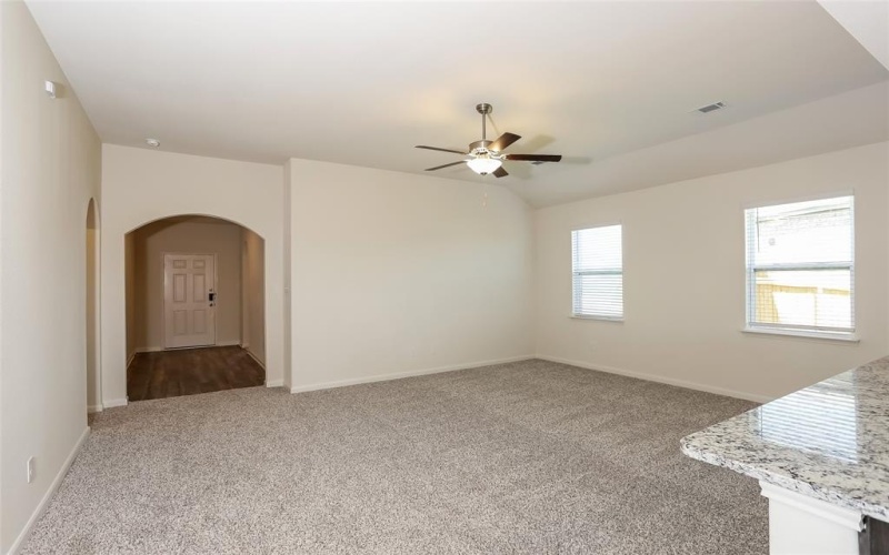 115 Switchback Hill Road, Newark, TX 76071, 4 Habitaciones Habitaciones , ,2 BañosBaños,Residential Lease,En Alquiler,115 Switchback Hill Road,20944431