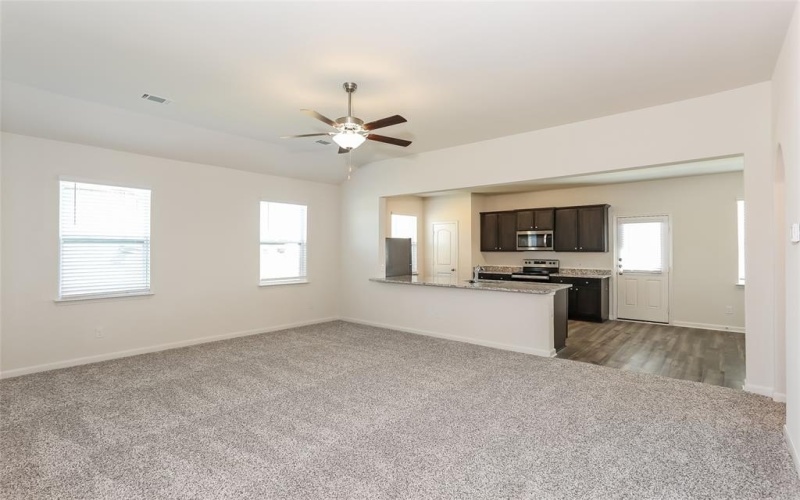 115 Switchback Hill Road, Newark, TX 76071, 4 Habitaciones Habitaciones , ,2 BañosBaños,Residential Lease,En Alquiler,115 Switchback Hill Road,20944431