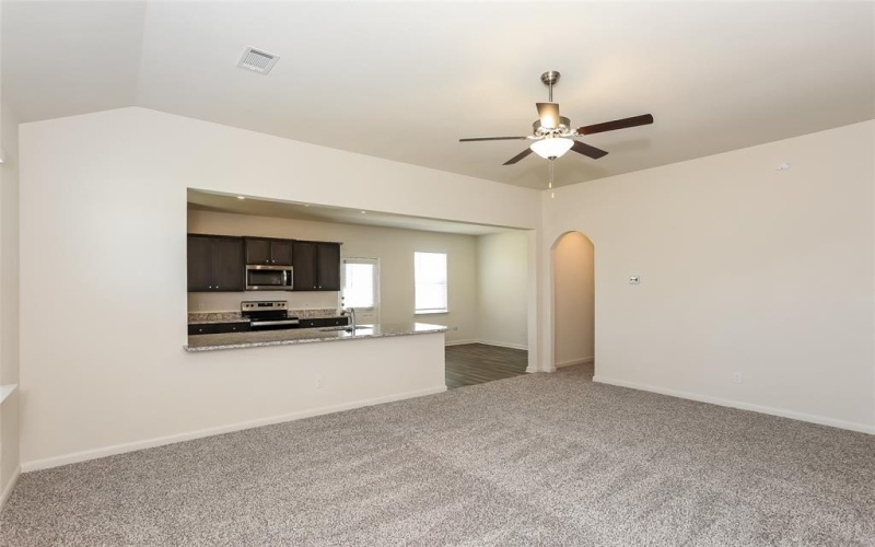 115 Switchback Hill Road, Newark, TX 76071, 4 Habitaciones Habitaciones , ,2 BañosBaños,Residential Lease,En Alquiler,115 Switchback Hill Road,20944431