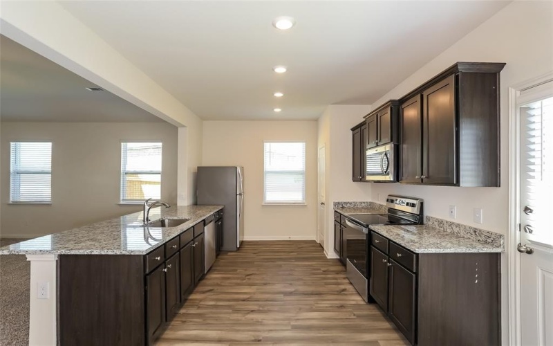 115 Switchback Hill Road, Newark, TX 76071, 4 Habitaciones Habitaciones , ,2 BañosBaños,Residential Lease,En Alquiler,115 Switchback Hill Road,20944431