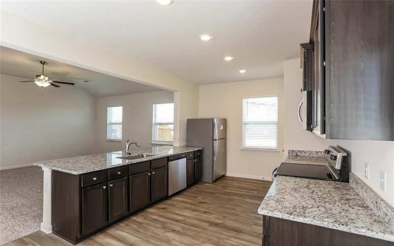 115 Switchback Hill Road, Newark, TX 76071, 4 Habitaciones Habitaciones , ,2 BañosBaños,Residential Lease,En Alquiler,115 Switchback Hill Road,20944431