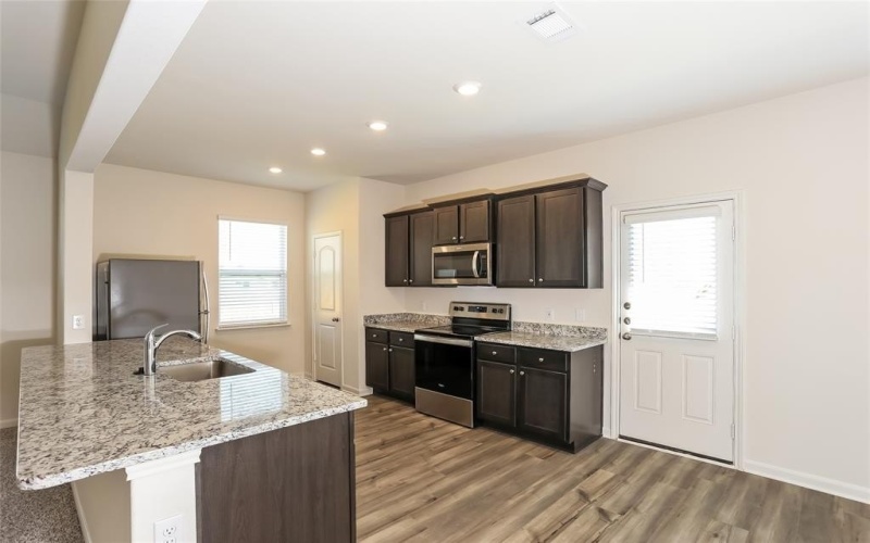 115 Switchback Hill Road, Newark, TX 76071, 4 Habitaciones Habitaciones , ,2 BañosBaños,Residential Lease,En Alquiler,115 Switchback Hill Road,20944431