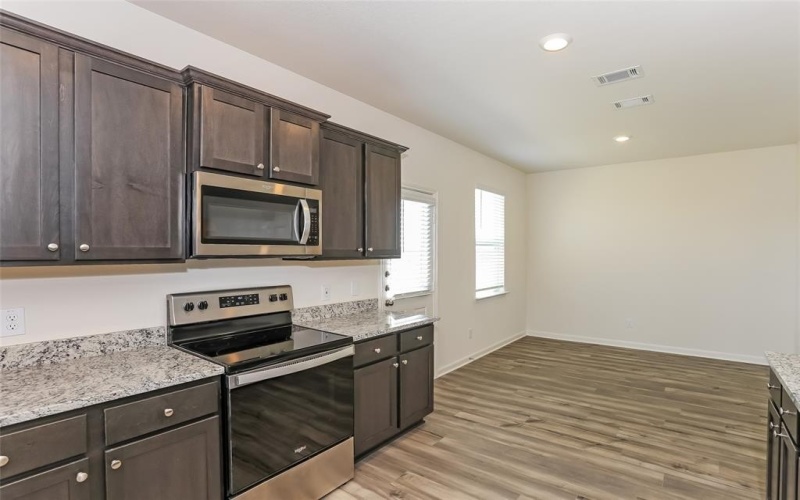 115 Switchback Hill Road, Newark, TX 76071, 4 Habitaciones Habitaciones , ,2 BañosBaños,Residential Lease,En Alquiler,115 Switchback Hill Road,20944431