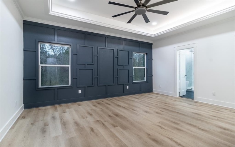 216 Pauline Street, Arp, TX 75750, 4 Bedrooms Bedrooms, ,2 BathroomsBathrooms,Residential,For Sale,216 Pauline Street,20944490