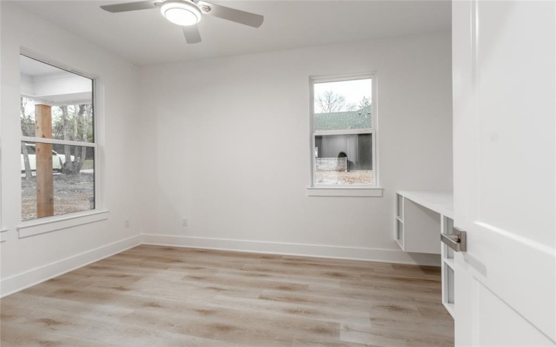 216 Pauline Street, Arp, TX 75750, 4 Bedrooms Bedrooms, ,2 BathroomsBathrooms,Residential,For Sale,216 Pauline Street,20944490