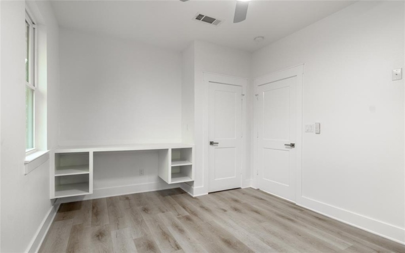 216 Pauline Street, Arp, TX 75750, 4 Bedrooms Bedrooms, ,2 BathroomsBathrooms,Residential,For Sale,216 Pauline Street,20944490