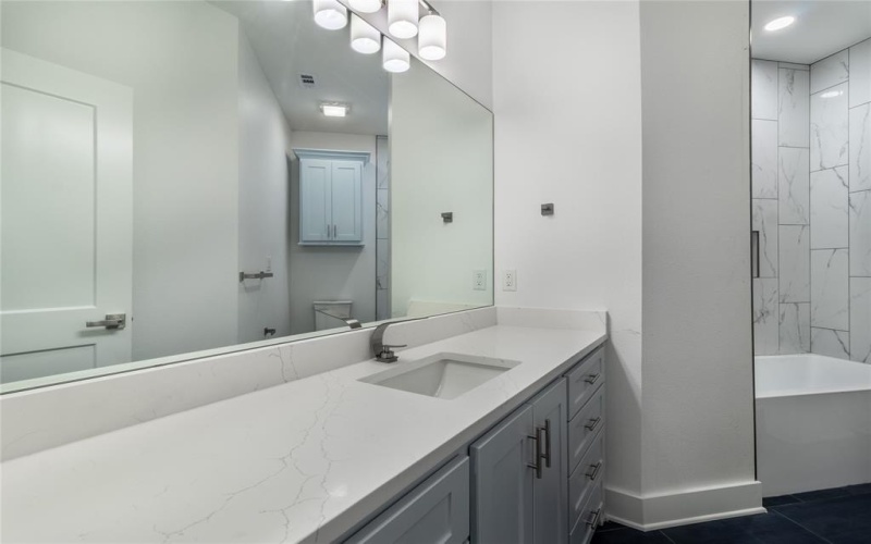 216 Pauline Street, Arp, TX 75750, 4 Bedrooms Bedrooms, ,2 BathroomsBathrooms,Residential,For Sale,216 Pauline Street,20944490