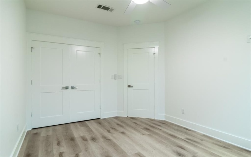 216 Pauline Street, Arp, TX 75750, 4 Bedrooms Bedrooms, ,2 BathroomsBathrooms,Residential,For Sale,216 Pauline Street,20944490