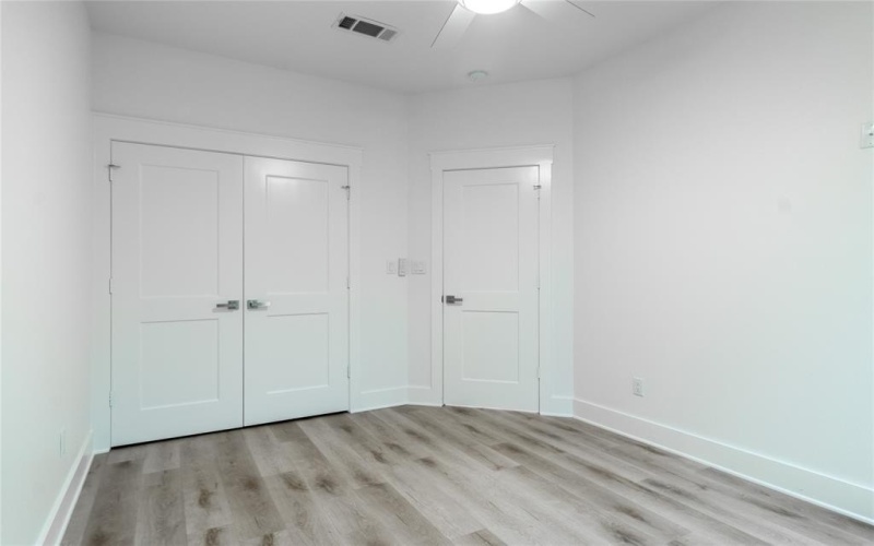 216 Pauline Street, Arp, TX 75750, 4 Bedrooms Bedrooms, ,2 BathroomsBathrooms,Residential,For Sale,216 Pauline Street,20944490