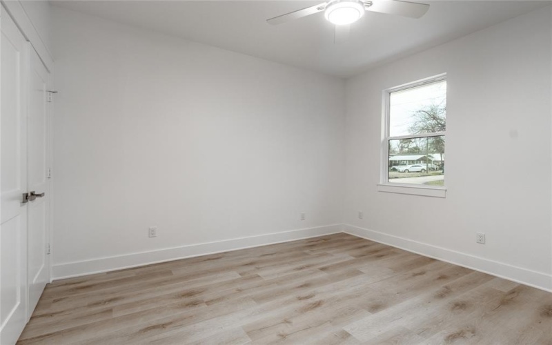 216 Pauline Street, Arp, TX 75750, 4 Bedrooms Bedrooms, ,2 BathroomsBathrooms,Residential,For Sale,216 Pauline Street,20944490