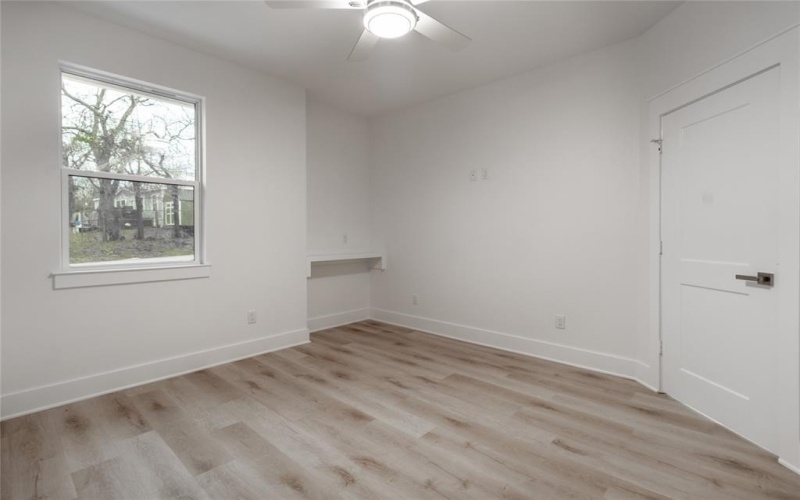 216 Pauline Street, Arp, TX 75750, 4 Bedrooms Bedrooms, ,2 BathroomsBathrooms,Residential,For Sale,216 Pauline Street,20944490