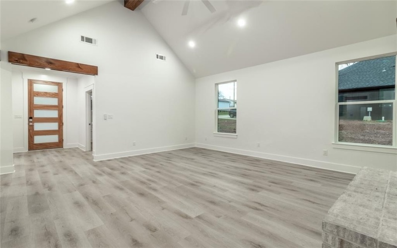 216 Pauline Street, Arp, TX 75750, 4 Bedrooms Bedrooms, ,2 BathroomsBathrooms,Residential,For Sale,216 Pauline Street,20944490