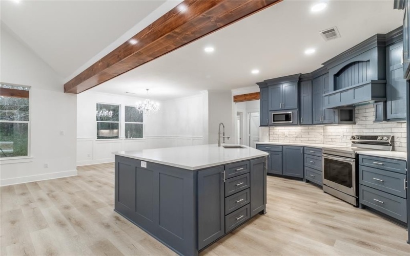 216 Pauline Street, Arp, TX 75750, 4 Bedrooms Bedrooms, ,2 BathroomsBathrooms,Residential,For Sale,216 Pauline Street,20944490